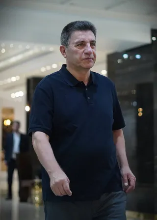 اردو