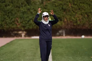 زیر ۱۷:سال