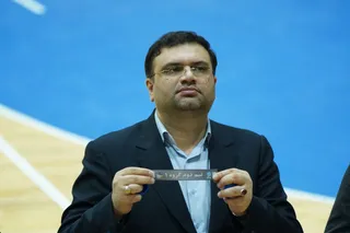 المپیاد