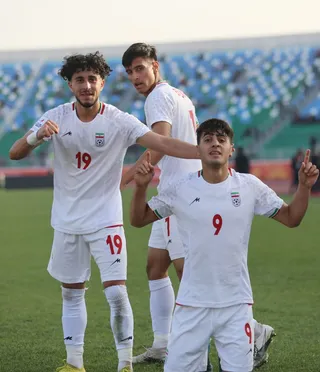ویتنام