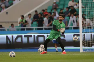 بزرگسالان