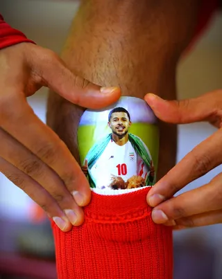 عکس