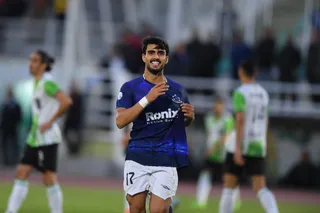 ملوان