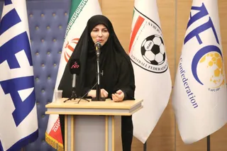 بدرقه