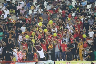 پرسپولیس