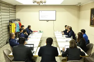 تمرین