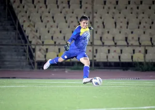 تاجیکستان