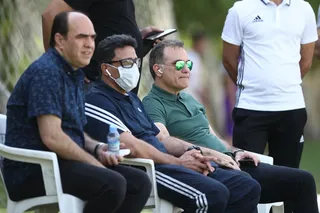 نوجوانان