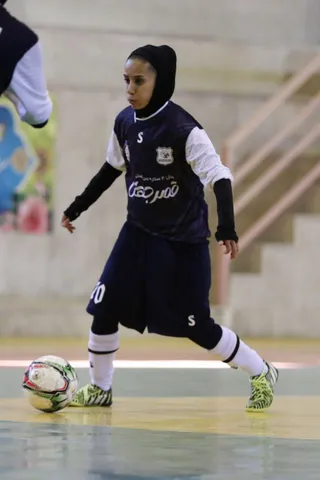 بانوان