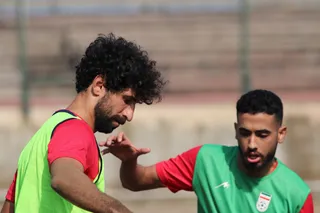 روز اول