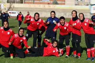 بانوان