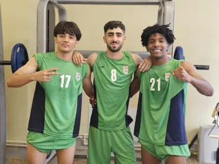 جوانان