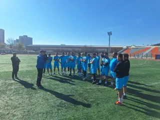 99