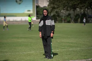 اردلان