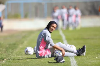 بانوان۵