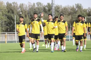 امید2
