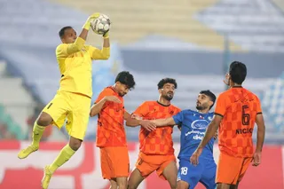 استقلال