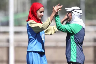 شاهین