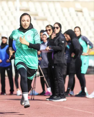 بانوان