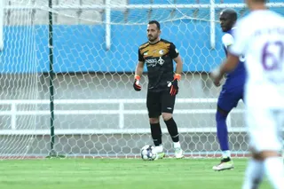 استقلال 