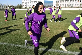 تاشکند5