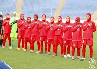 تاجیک