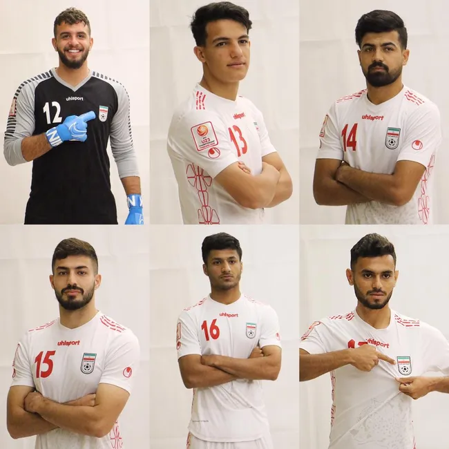 ایران
