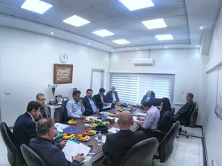 فدراسیون