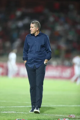 پرسپولیس