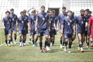 امید