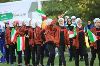 فستیوالل2