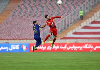 دربی94