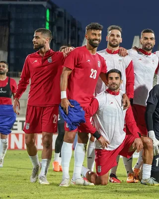 تمرین بزرگسالان