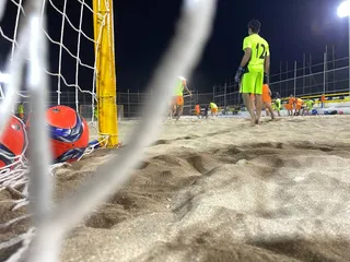اس اس جی