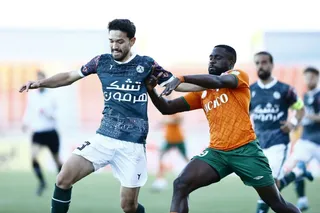 مس