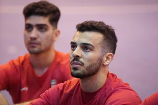 فوتسال