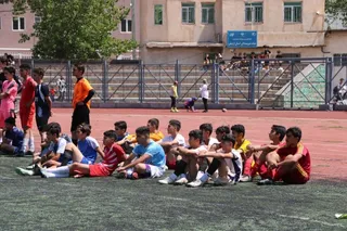 95
