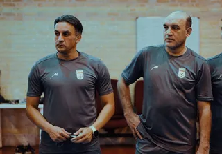 فوتسال