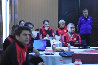 اموزش
