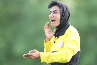 مهرعطام