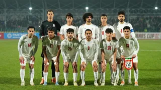 جوانان