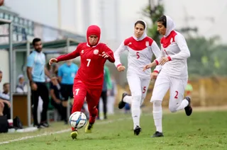 ایران-لبنان
