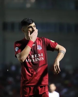 فولاد