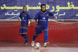 بانوان