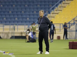 تراکتور 