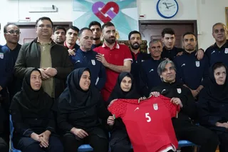 فوتسال
