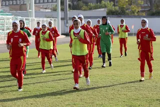 تاشکند3