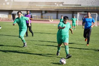 گرسروتز