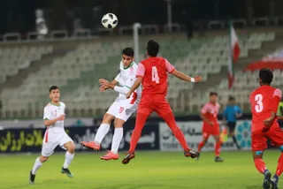 جوانان
