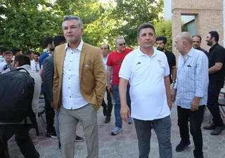 بدرقه